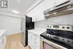 53 JACOB FISHER DRIVE | Toronto Ontario | Slide Image Seventeen