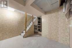 53 JACOB FISHER DRIVE | Toronto Ontario | Slide Image Twenty-nine