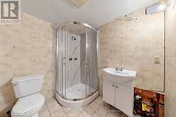 53 JACOB FISHER DRIVE | Toronto Ontario | Slide Image Thirty-five