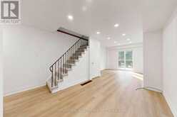 53 JACOB FISHER DRIVE | Toronto Ontario | Slide Image Four