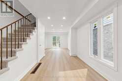 53 JACOB FISHER DRIVE | Toronto Ontario | Slide Image Five