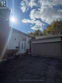 8 KING LOUIS CRESCENT | Toronto Ontario | Slide Image Two