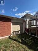 8 KING LOUIS CRESCENT | Toronto Ontario | Slide Image Five