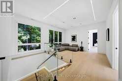 193 BEECHWOOD CRESCENT | Newmarket Ontario | Slide Image Seventeen
