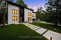 193 BEECHWOOD CRESCENT | Newmarket Ontario | Slide Image Two