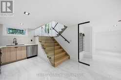 193 BEECHWOOD CRESCENT | Newmarket Ontario | Slide Image Thirty