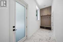 193 BEECHWOOD CRESCENT | Newmarket Ontario | Slide Image Thirty-six
