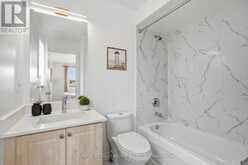 526 MAVRINAC BOULEVARD | Aurora Ontario | Slide Image Twenty-six