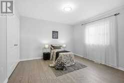 526 MAVRINAC BOULEVARD | Aurora Ontario | Slide Image Twenty-nine
