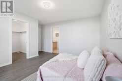 526 MAVRINAC BOULEVARD | Aurora Ontario | Slide Image Thirty