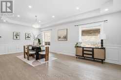 526 MAVRINAC BOULEVARD | Aurora Ontario | Slide Image Nine