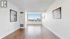 1001 - 120 PROMENADE CIRCLE | Vaughan Ontario | Slide Image Twelve