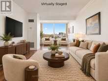 1001 - 120 PROMENADE CIRCLE | Vaughan Ontario | Slide Image Thirteen