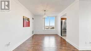 1001 - 120 PROMENADE CIRCLE | Vaughan Ontario | Slide Image Sixteen