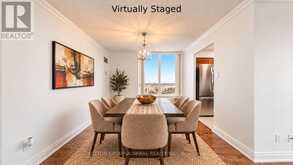 1001 - 120 PROMENADE CIRCLE | Vaughan Ontario | Slide Image Seventeen