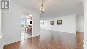 1001 - 120 PROMENADE CIRCLE | Vaughan Ontario | Slide Image Nineteen