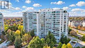 1001 - 120 PROMENADE CIRCLE | Vaughan Ontario | Slide Image One