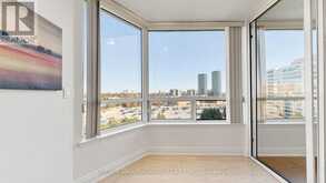 1001 - 120 PROMENADE CIRCLE | Vaughan Ontario | Slide Image Twenty-four