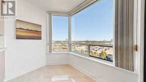 1001 - 120 PROMENADE CIRCLE | Vaughan Ontario | Slide Image Twenty-six