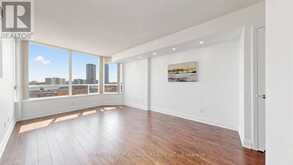 1001 - 120 PROMENADE CIRCLE | Vaughan Ontario | Slide Image Twenty-seven