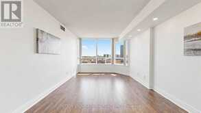 1001 - 120 PROMENADE CIRCLE | Vaughan Ontario | Slide Image Twenty-nine