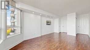 1001 - 120 PROMENADE CIRCLE | Vaughan Ontario | Slide Image Thirty