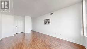 1001 - 120 PROMENADE CIRCLE | Vaughan Ontario | Slide Image Thirty-two