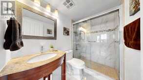 1001 - 120 PROMENADE CIRCLE | Vaughan Ontario | Slide Image Thirty-four