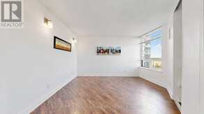 1001 - 120 PROMENADE CIRCLE | Vaughan Ontario | Slide Image Thirty-five
