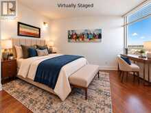 1001 - 120 PROMENADE CIRCLE | Vaughan Ontario | Slide Image Thirty-six