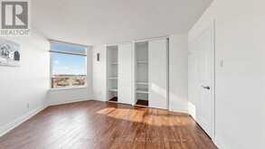 1001 - 120 PROMENADE CIRCLE | Vaughan Ontario | Slide Image Thirty-seven