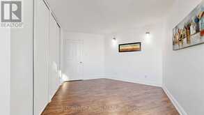 1001 - 120 PROMENADE CIRCLE | Vaughan Ontario | Slide Image Thirty-eight