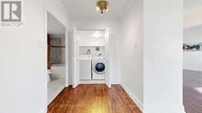 1001 - 120 PROMENADE CIRCLE | Vaughan Ontario | Slide Image Forty