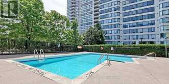 1001 - 120 PROMENADE CIRCLE | Vaughan Ontario | Slide Image Forty-two
