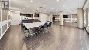 1001 - 120 PROMENADE CIRCLE | Vaughan Ontario | Slide Image Forty-seven