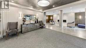 1001 - 120 PROMENADE CIRCLE | Vaughan Ontario | Slide Image Four