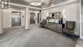 1001 - 120 PROMENADE CIRCLE | Vaughan Ontario | Slide Image Six