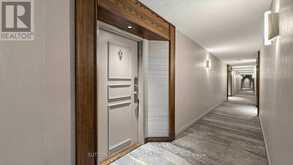 1001 - 120 PROMENADE CIRCLE | Vaughan Ontario | Slide Image Seven