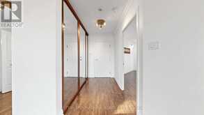 1001 - 120 PROMENADE CIRCLE | Vaughan Ontario | Slide Image Eight