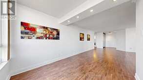 1001 - 120 PROMENADE CIRCLE | Vaughan Ontario | Slide Image Nine