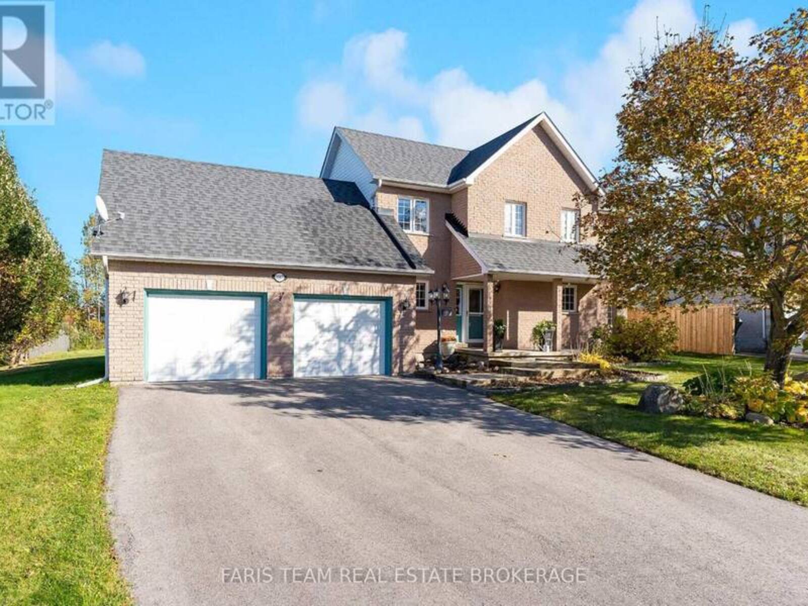 3667 KIMBERLEY STREET, Innisfil, Ontario L9S 2L3