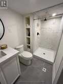6 ANDREA LANE | Vaughan Ontario | Slide Image Thirteen
