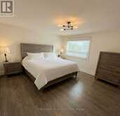 6 ANDREA LANE | Vaughan Ontario | Slide Image Eight