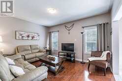 151 FAIRHILL AVENUE | Brampton Ontario | Slide Image Fourteen