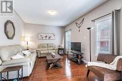 151 FAIRHILL AVENUE | Brampton Ontario | Slide Image Fifteen