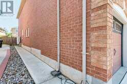 151 FAIRHILL AVENUE | Brampton Ontario | Slide Image Fifty