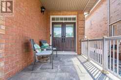 151 FAIRHILL AVENUE | Brampton Ontario | Slide Image Five