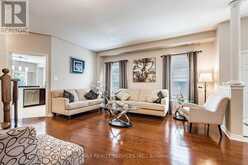 151 FAIRHILL AVENUE | Brampton Ontario | Slide Image Eight