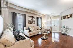 151 FAIRHILL AVENUE | Brampton Ontario | Slide Image Nine
