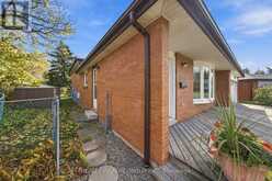 10 FLAVIAN COURT | Brampton Ontario | Slide Image Thirty-five